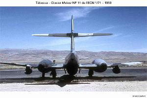 135-AERODROMES-ET-BASES-1945-1962-1-TEBESSA (35)